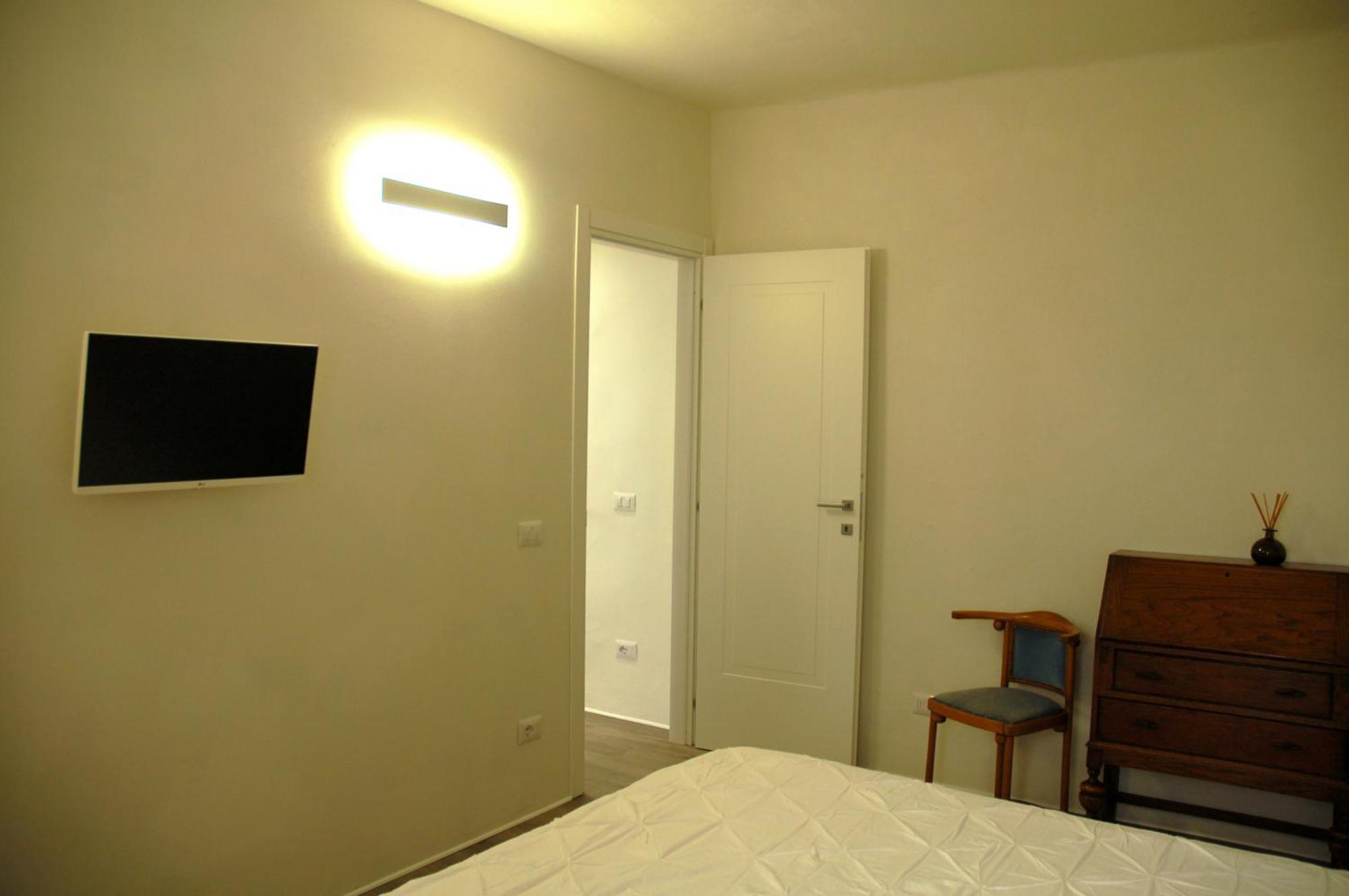 Magione 10 Villa Siena Kültér fotó