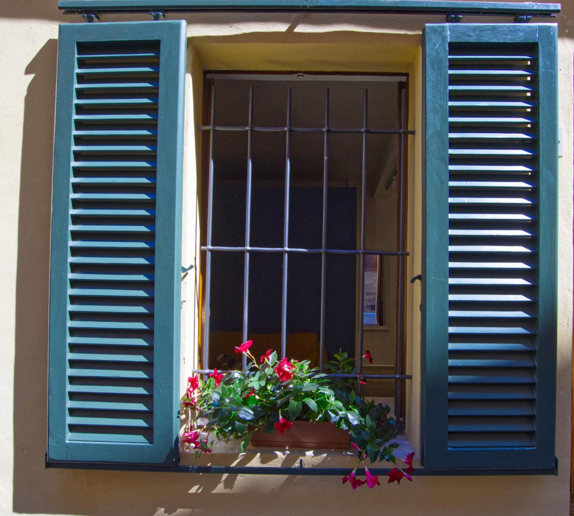 Magione 10 Villa Siena Kültér fotó
