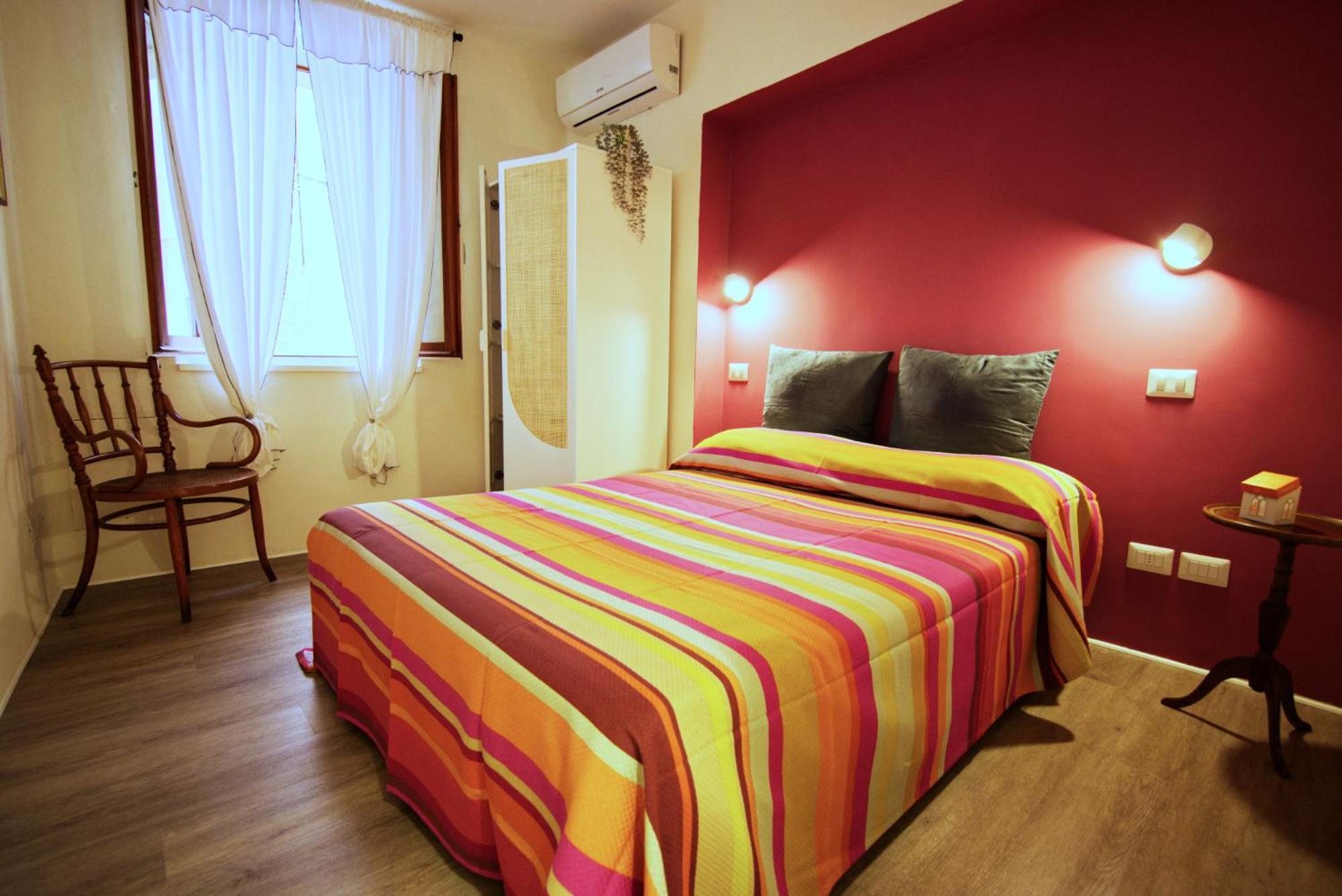 Magione 10 Villa Siena Kültér fotó