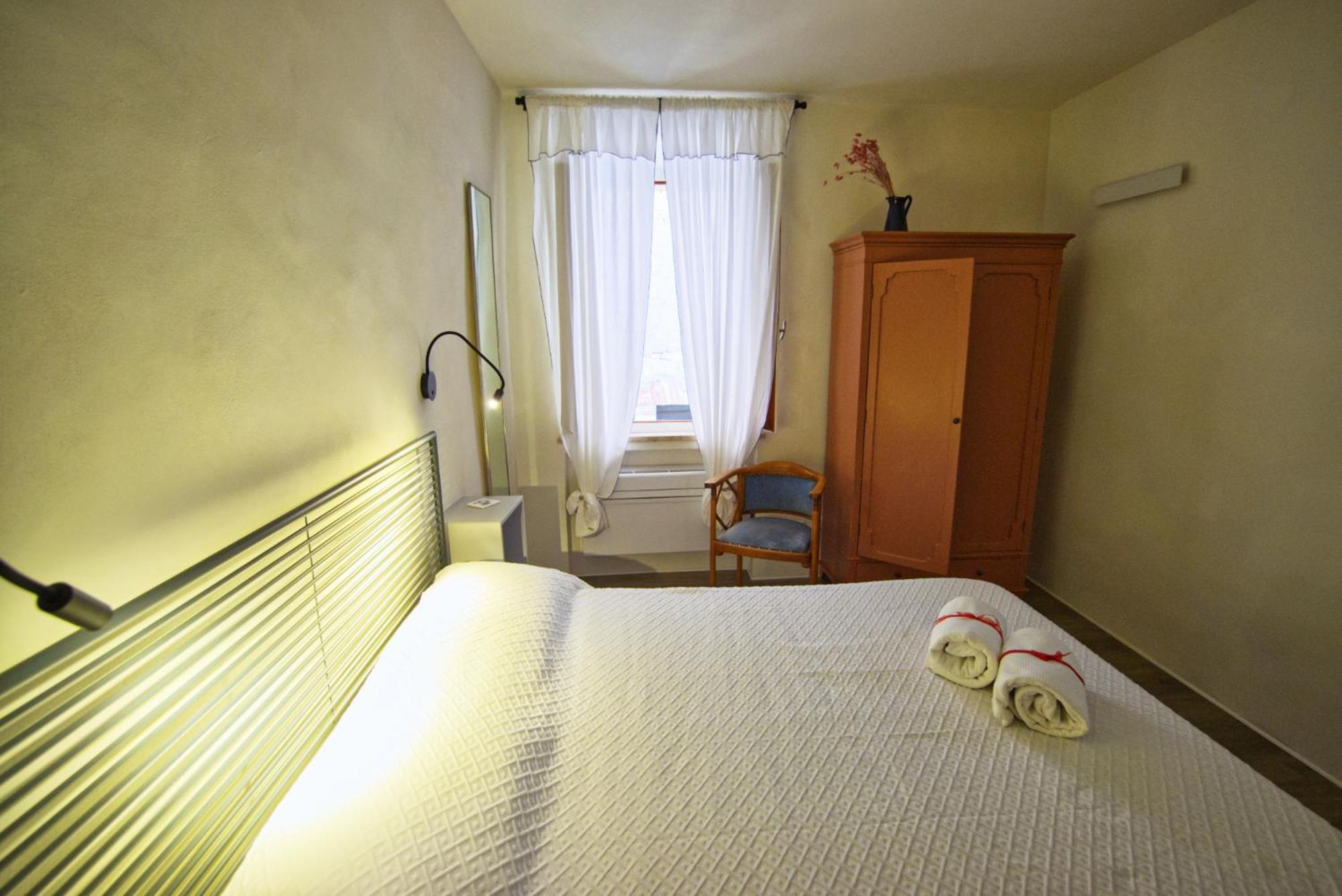 Magione 10 Villa Siena Kültér fotó