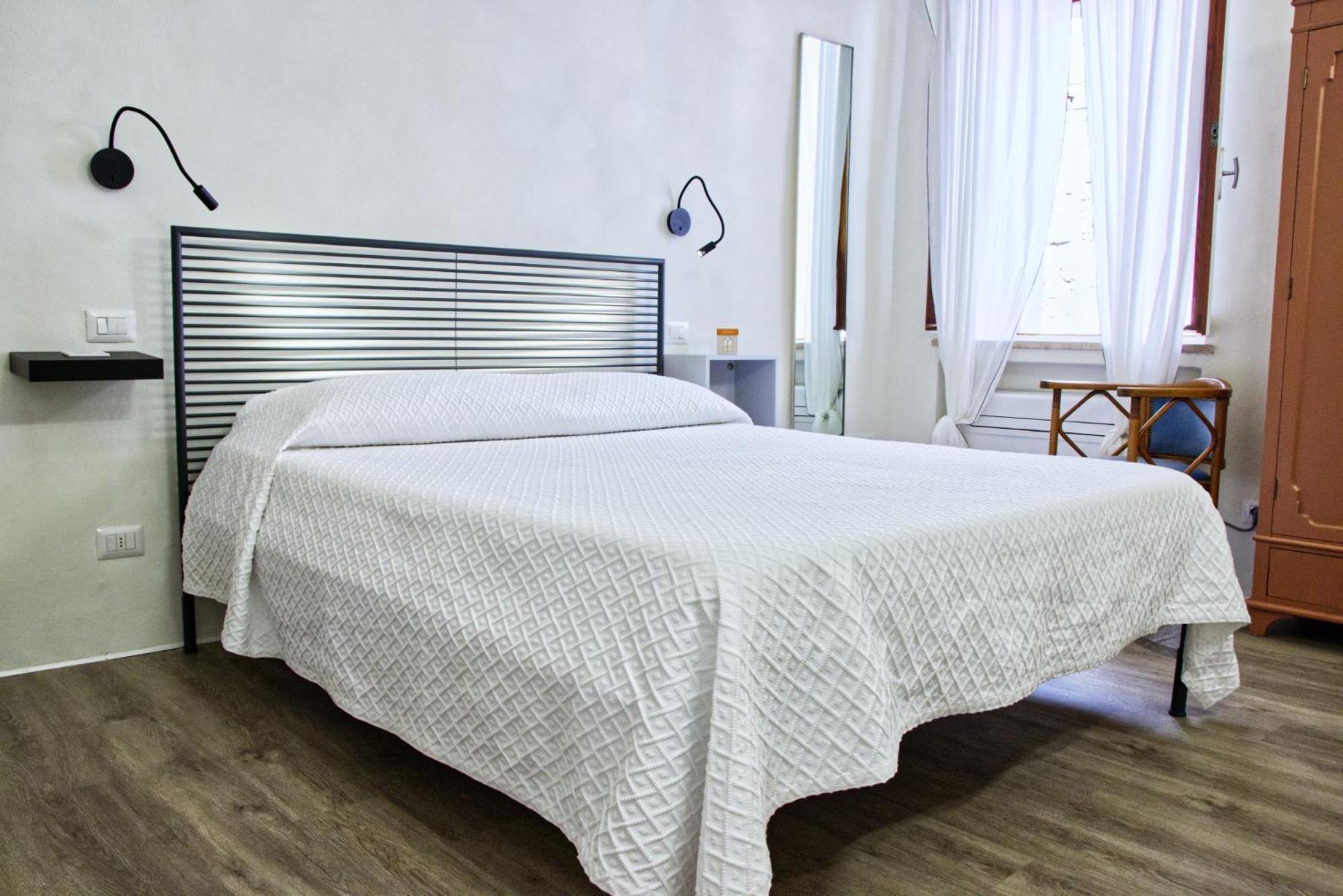 Magione 10 Villa Siena Kültér fotó