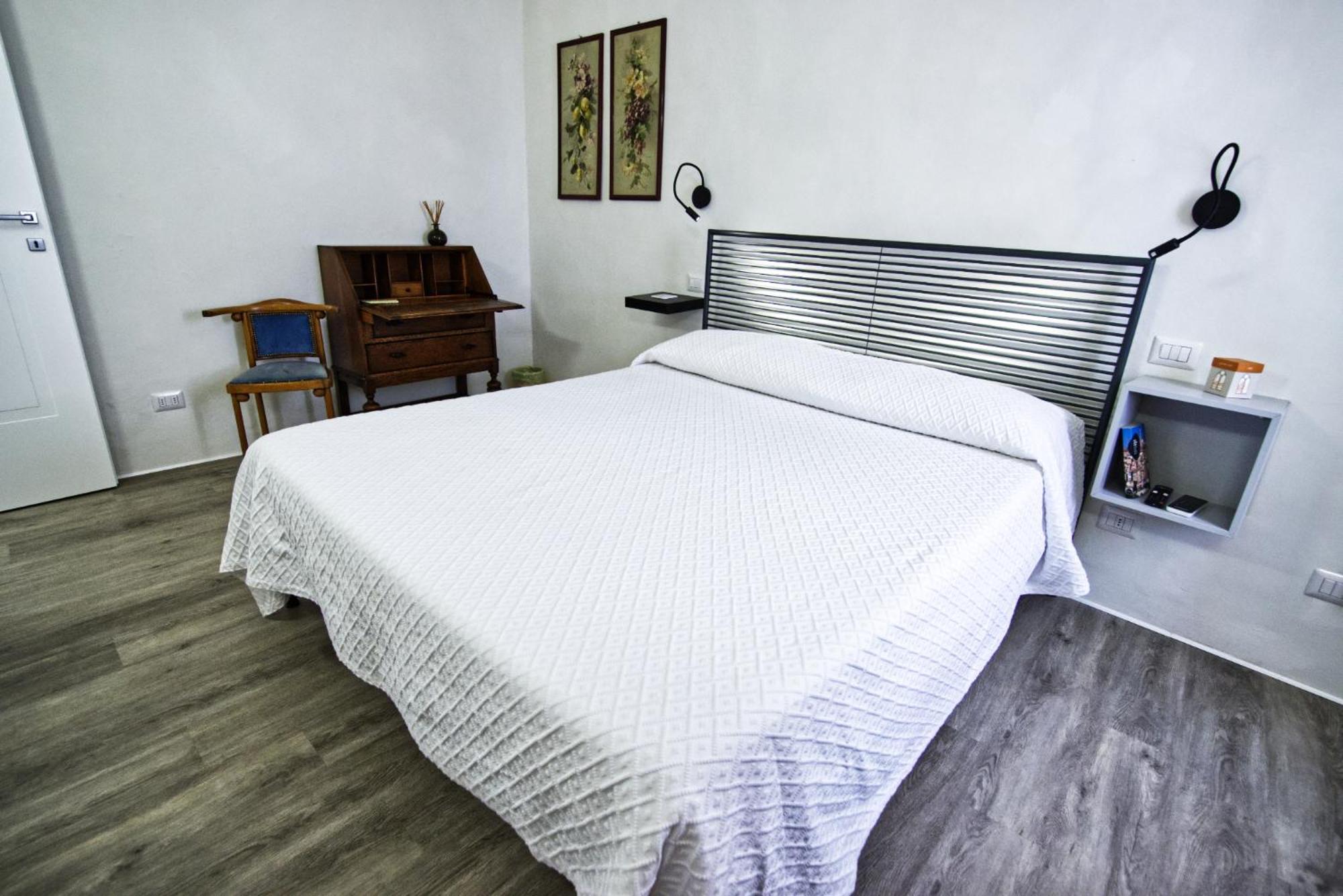 Magione 10 Villa Siena Kültér fotó
