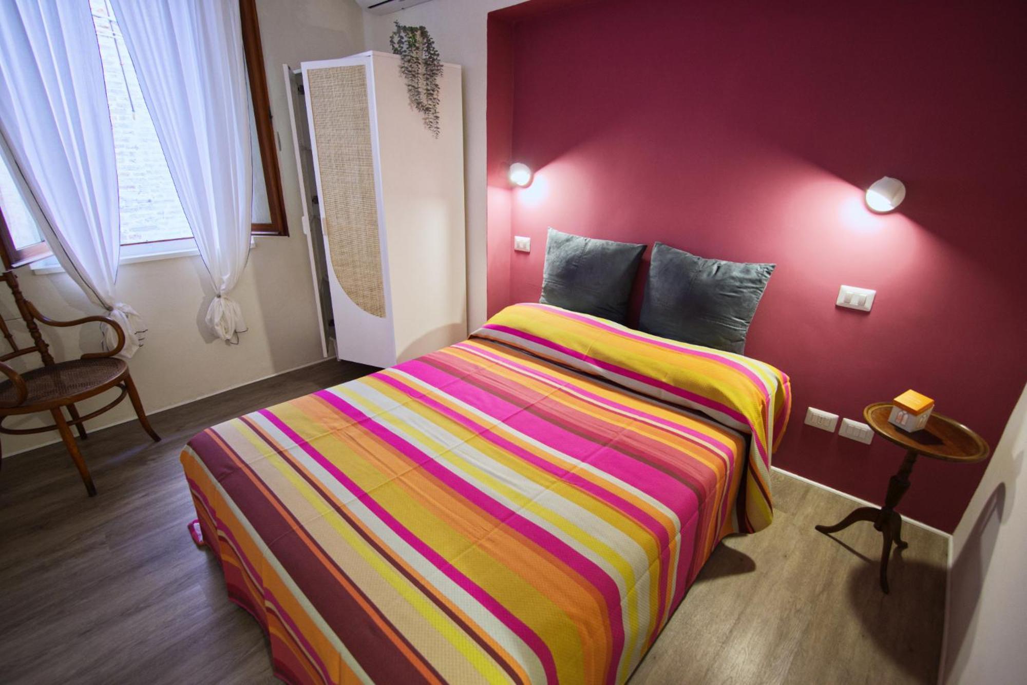 Magione 10 Villa Siena Kültér fotó